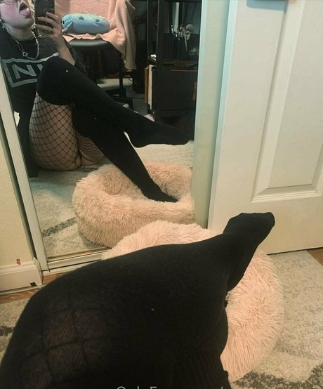 archstarweaver freie nackte galerien