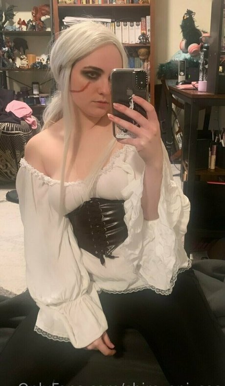 archstarweaver hübsche xxx galerien