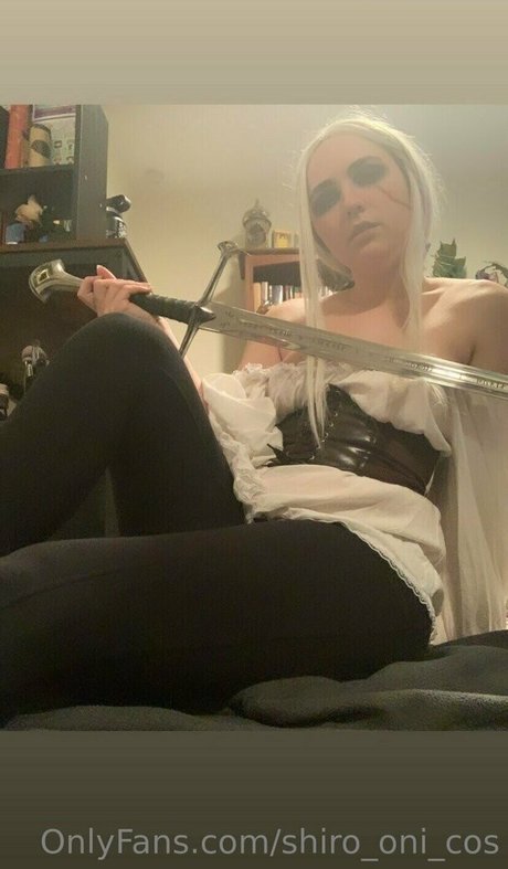 archstarweaver erotische nette bilder