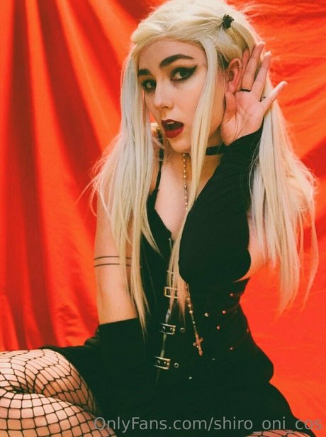 archstarweaver kunst porno fotos