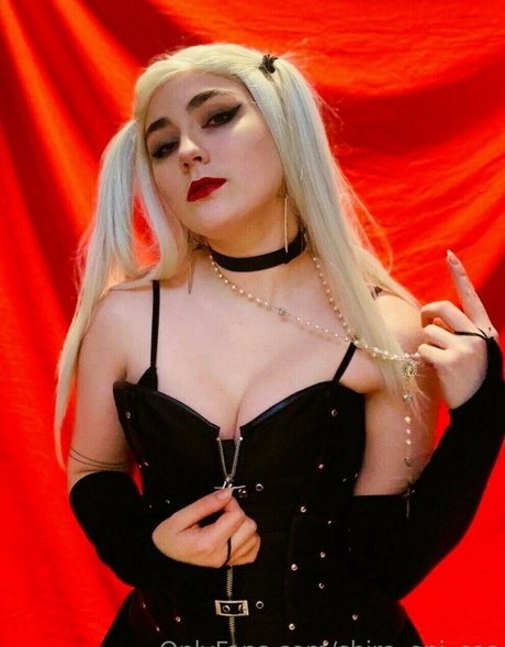 archstarweaver nackt kostenlose archiv