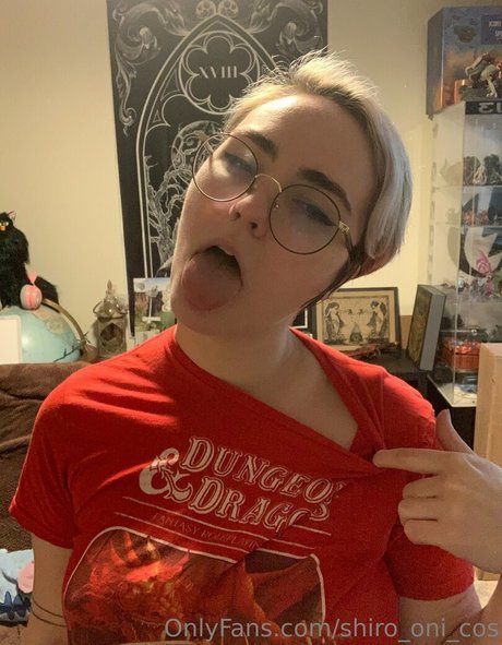 archstarweaver nacktheit pornostar foto