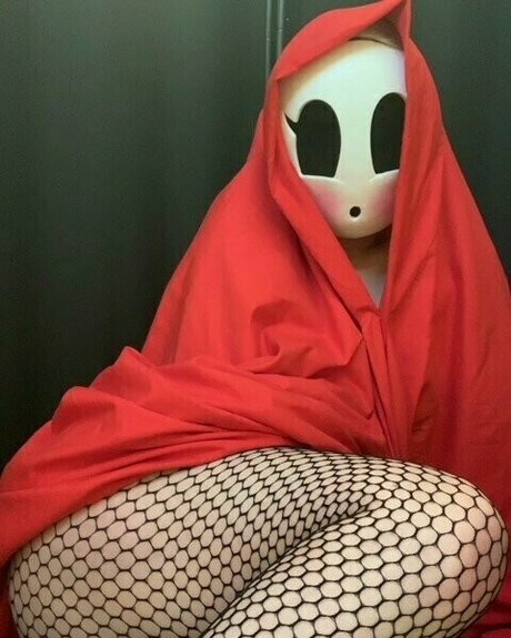 archstarweaver schöne schöne galerien