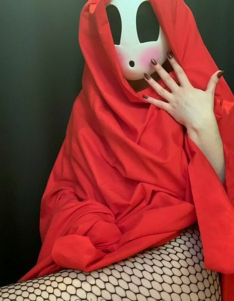 archstarweaver nackte pornostar bilder