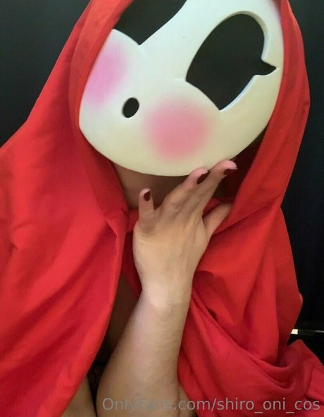 archstarweaver schöne nette archiv