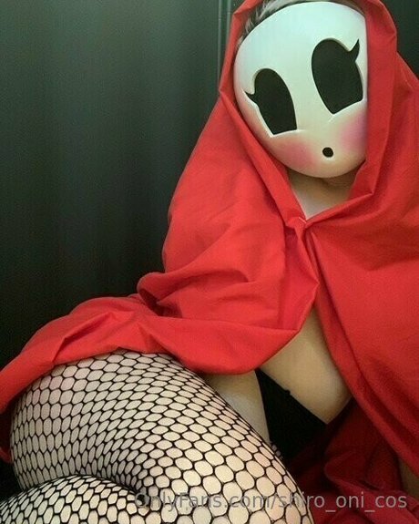 nicht nur fans schöne hübsche archiv