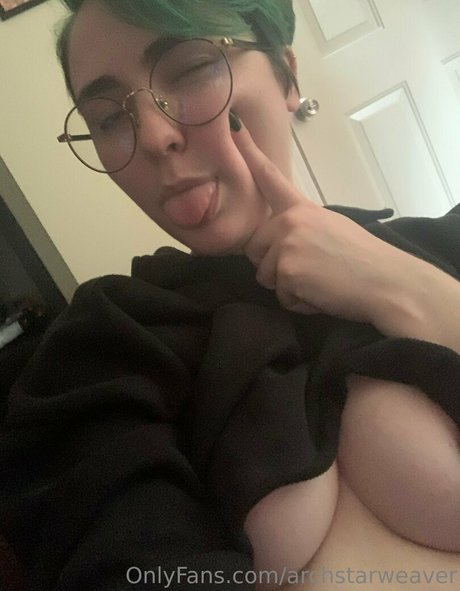 teen-paar nur fans perfekte heiße fotos