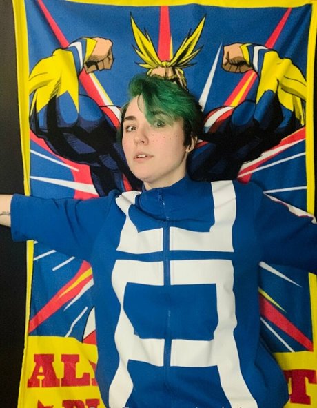 große titten tattoos nur fans kunst pornografische bild