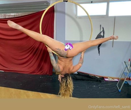 perfekte onlyfans kunst nackten foto