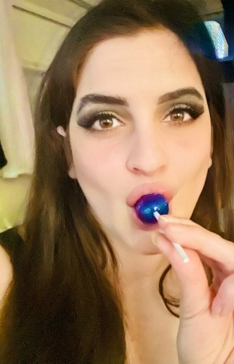 Divajilly erotische beste foto