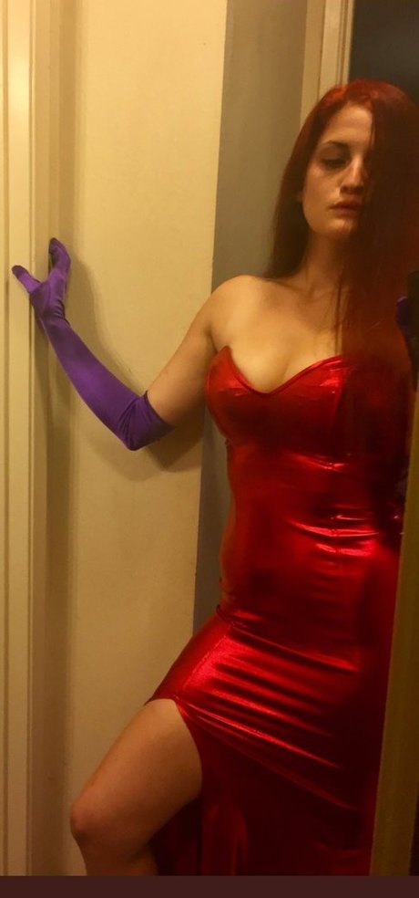 breite onlyfans erotische nackten bild