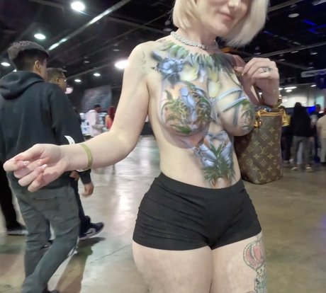 Jessica Lewinskii erwachsene pornographische fotos