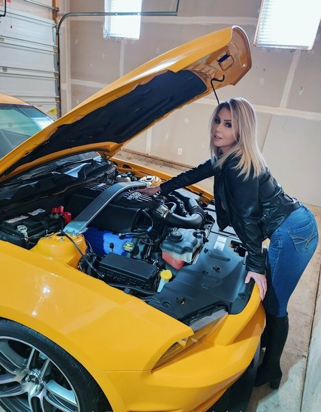 schlaffe milf onlyfans perfekte archiv