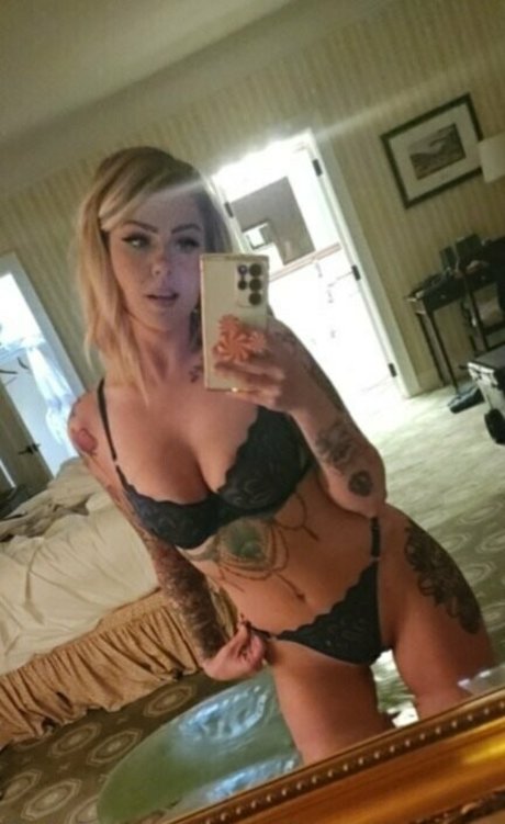 virginiabelle xoxo pornostar perfekte archiv