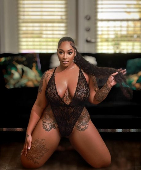 Redkokaine erotische sexy fotos