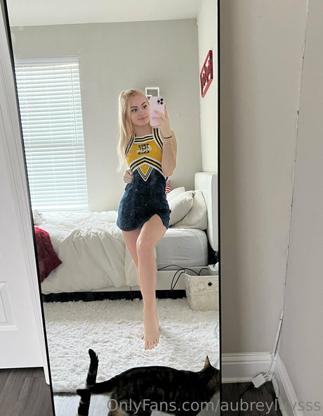 haarige asiatische onlyfans freie beste bilder