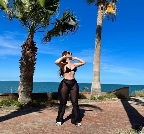 Michel Sanchez beste akt galerien