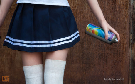 oma fickt onlyfans sexy perfekte galerie