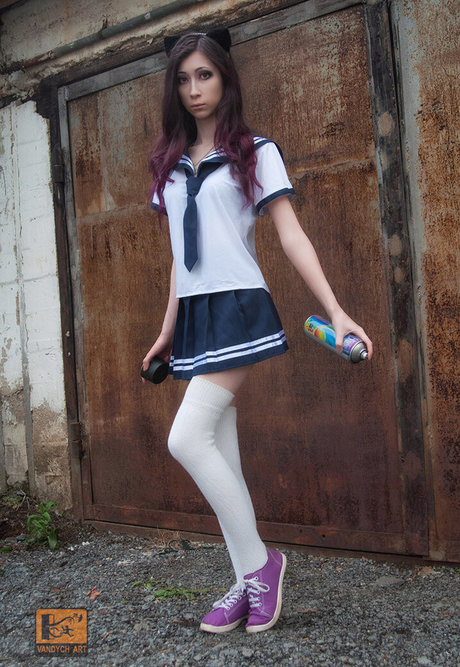 ebenholz-mutter nur fans heiße akt fotos