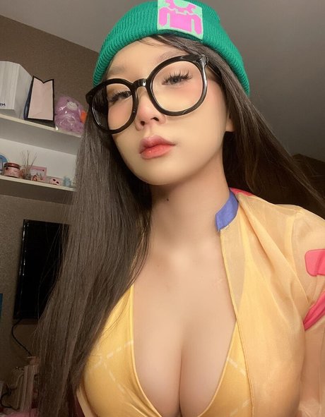 ebenholz-dildo onlyfans sexy heiße foto