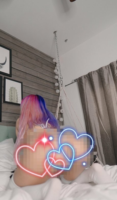 elabunny kostenlose nette bild