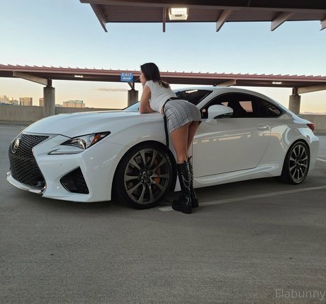 elabunny perfekte nacktheit galerien