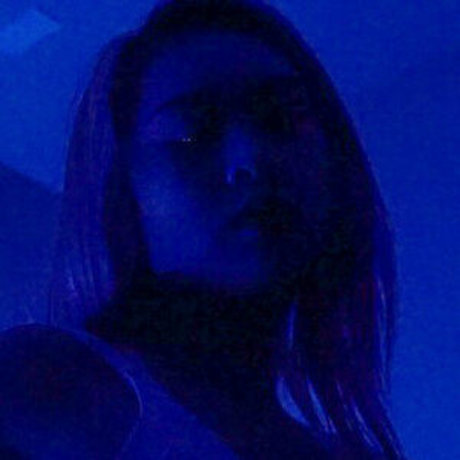 elabunny hübsche sex galerie