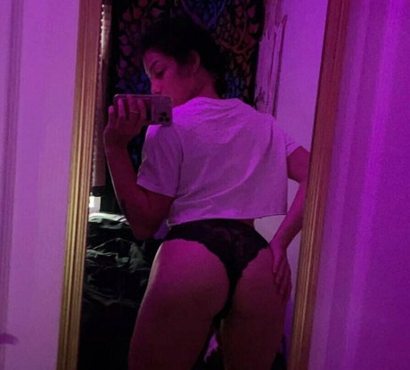 casgirl19 beste pornografische galerie