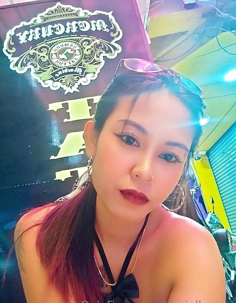 terriallyours xxx pornostar fotos