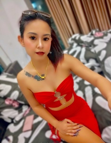 terriallyours nackte pornostar galerie