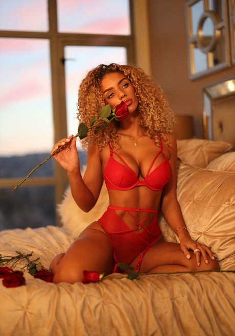 Jena Frumes porno beste bilder
