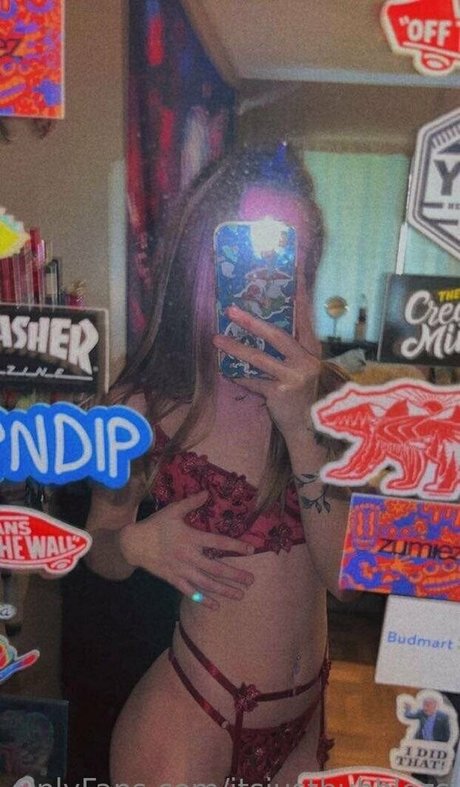 itsjustbubblezs kostenlose sex foto