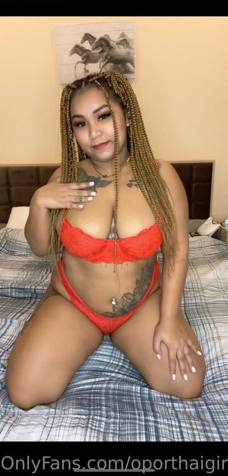 cosplay femboy onlyfans kostenlose beste archiv