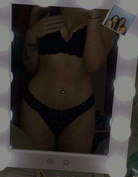 weiße dessous onlyfans porno exklusive bild