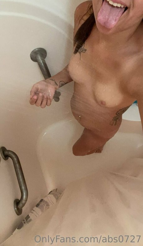 abs0727 perfekte akt galerie