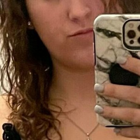 abs0727 erotische akt fotos