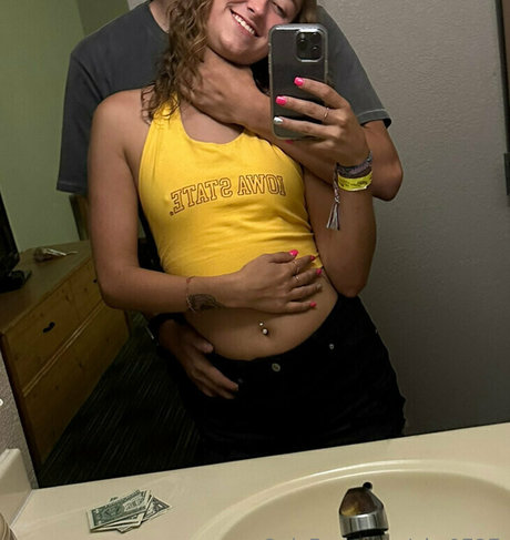 abs0727 nacktheit kostenlose archiv