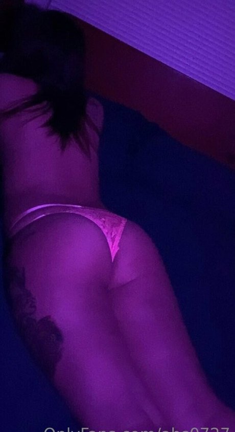 abs0727 hübsche akt galerie