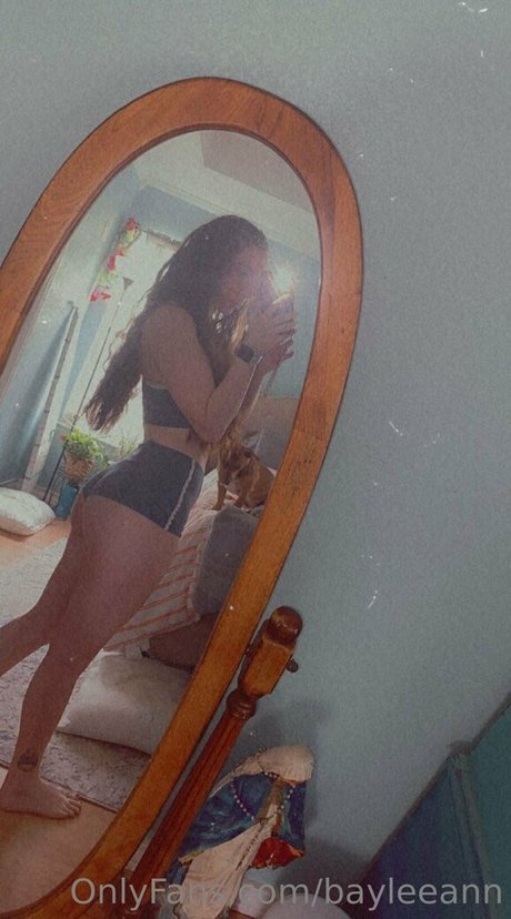 webcam-onlyfans perfekte erotische archiv