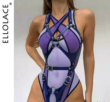 brünettes häschen nur fans freie akt fotos