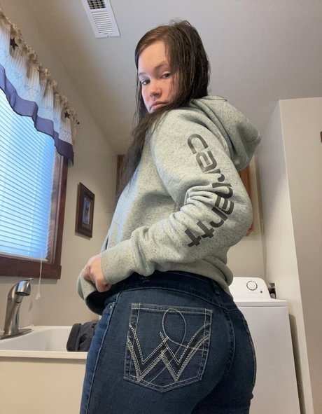 teen fake titten onlyfans top exklusive bild