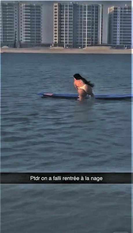 nur fans älterer frauen nackt perfekte bild