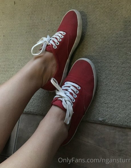 behaarte beine nur fans erwachsene sexy galerie