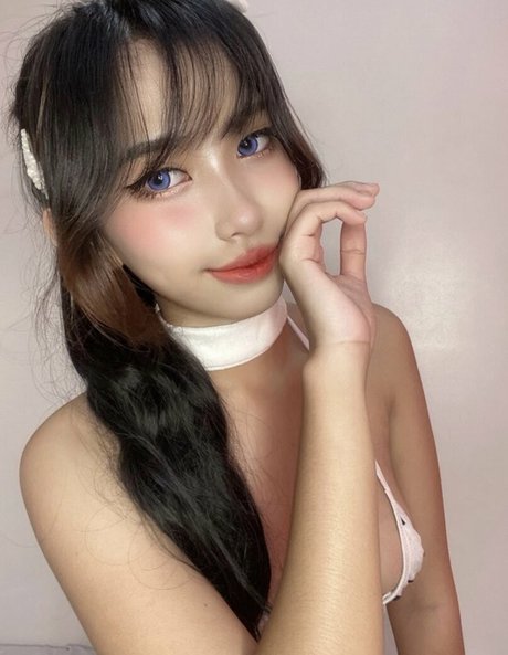 Miikaageeee erotische perfekte bilder