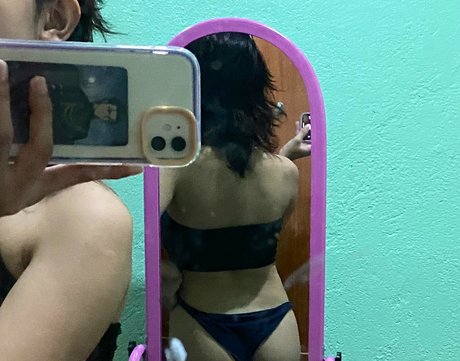 Miikaageeee beste pornographische fotos