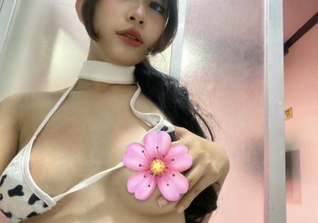 Miikaageeee nacktheit freie galerie