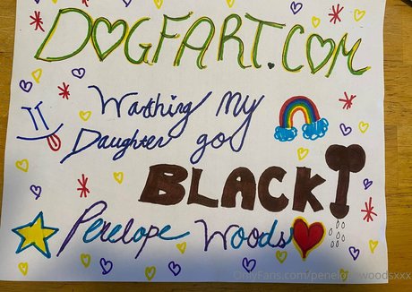 sperma im mund nur fans xxx freie foto