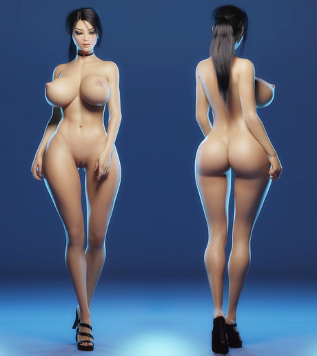 joi onlyfans erwachsene porno galerien