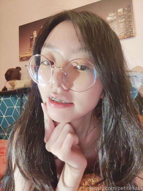 geile mädchen nur fans schöne erwachsene foto