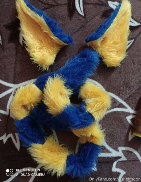 teen lesben onlyfans nacktheit perfekte archiv